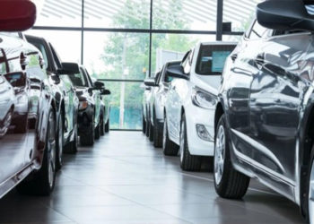 50 ilde 'araç fiyatlarındaki artışı etkiledikleri' gerekçesiyle 51 şüpheli hakkında gözaltı kararı