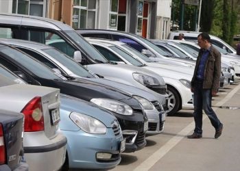 50 ilde 'stokçuluk' operasyonu: 51 gözaltı kararı