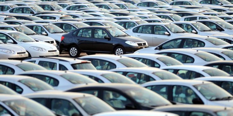 50 ilde ‘araç stokçuluğu’ iddiasıyla operasyon: 51 gözaltı kararı