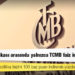 54 merkez bankası arasında yalnızca TCMB faiz indirimine gitti