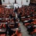 6 muhalefet partisinin ‘güçlendirilmiş parlamenter sistem’ çalışması tamamlandı