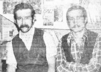 68 öğrenci liderlerinden Yusuf Küpeli hayatını kaybetti