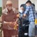 83 yaşındaki hasta mahpus Özkan’a yine ‘cezaevinde kalabilir’ raporu verildi