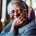 90 yaşında yaşamını yitiren Başpiskopos Desmond Tutu anıldı: "Özgür Afrika'yı miras bıraktı"