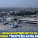 AA: Kabil Havalimanı'nın ortak işletilmesi konusunda Türkiye ile Katar anlaştı