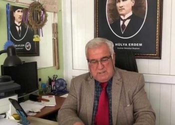 AA'nın eski muhabiri: AKP'li başkanın kardeşinin vurulmasını haberleştirdiğim için kovuldum