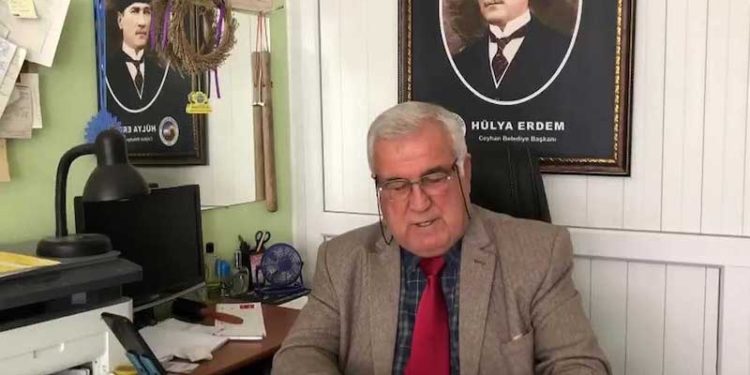 AA'nın eski muhabiri: AKP'li başkanın kardeşinin vurulmasını haberleştirdiğim için kovuldum