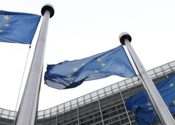 AB: Güney Afrika'nın Omicron'la ilgili şeffaflığı ve çalışmaları birçok hayat kurtardı