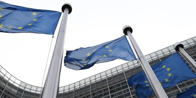 AB: Güney Afrika'nın Omicron'la ilgili şeffaflığı ve çalışmaları birçok hayat kurtardı