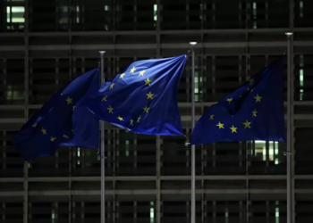 AB seyahat listesini daralttı