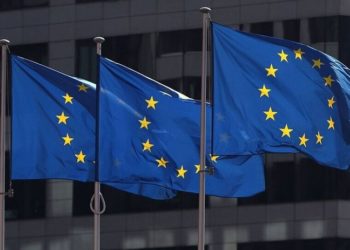 AB, yeşil projelere' kamu desteğini artıracak