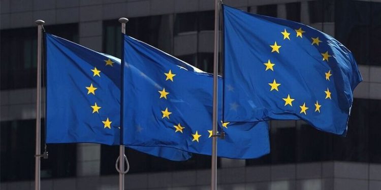 AB, yeşil projelere' kamu desteğini artıracak