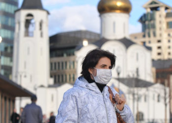 AB ülkeleri, Covid-19’a karşı 5. aşı olan Nuvaxovid’i onayladı