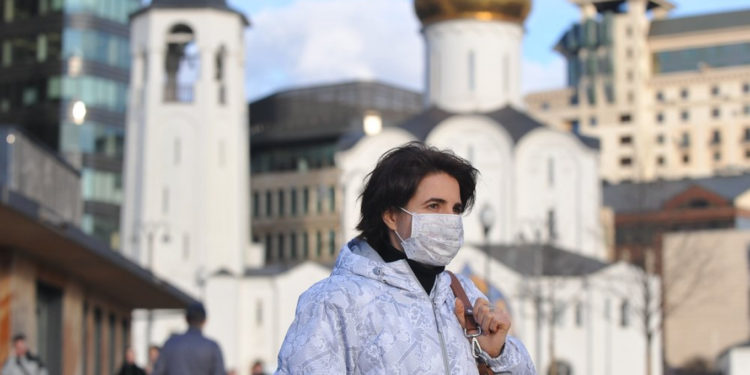 AB ülkeleri, Covid-19’a karşı 5. aşı olan Nuvaxovid’i onayladı