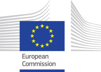 AB ülkelerinden Hırvatistan’a Schengen onayı