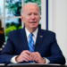 ABD Başkanı Biden, 768 milyar dolarlık savunma bütçesini onayladı