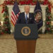 ABD Başkanı Biden: Aşı olmak vatanseverlik görevidir