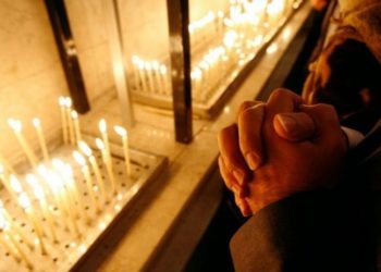 ABD Dini Özgürlükler Raporu: Türkiye'de dini azınlıklar ayrımcılığa uğruyor