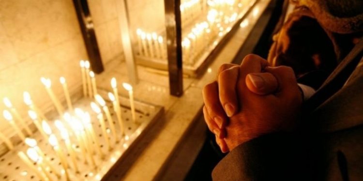 ABD Dini Özgürlükler Raporu: Türkiye'de dini azınlıklar ayrımcılığa uğruyor