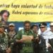 ABD, FARC'ı terör örgütleri listesinden çıkardı