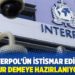ABD, INTERPOL’ün İstismar Edilmesine Dur Demeye Hazırlanıyor
