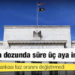 ABD Merkez Bankası faiz oranını değiştirmedi