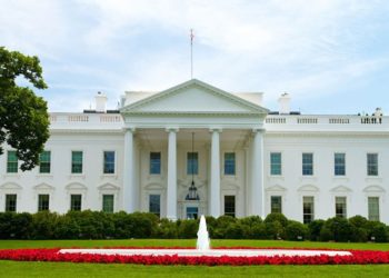 ABD, Pekin Olimpiyatları'nı boykot edecek