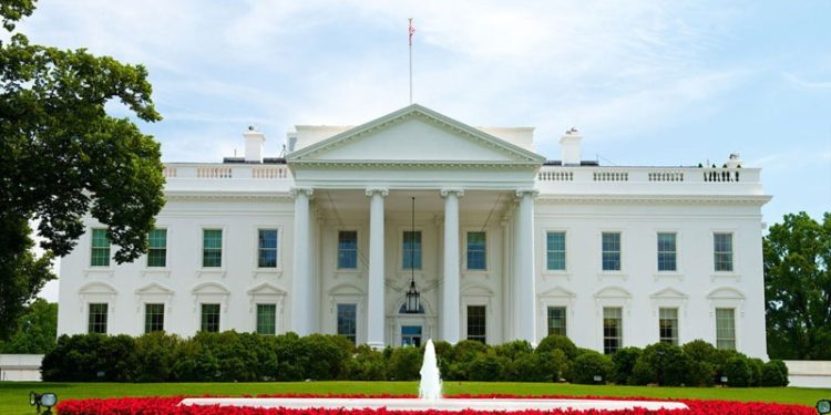 ABD, Pekin Olimpiyatları'nı boykot edecek