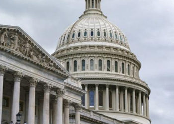 ABD Temsilciler Meclisi, Çin'in Sincan bölgesinden ithalatı kısıtlama kararı aldı