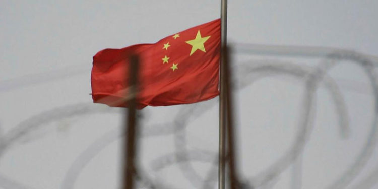 ABD, Uygurlara yönelik hak ihlalleri gerekçesiyle çok sayıda Çinli şirkete kısıtlama getirdi