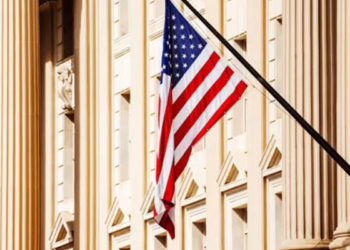 ABD, ikisi Türkiye'den 37 şirkete ihracat kısıtlaması getirdi