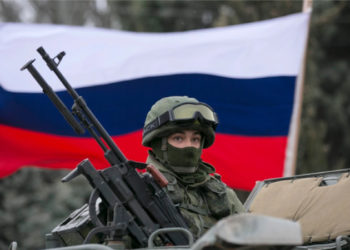 ABD istihbaratı: Rusya, Ukrayna'yı işgal hazırlıkları yapıyor; 175 bin asker 2022'nin başında ülkeye girebilir