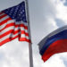 ABD ve Rusya arasında "Ukrayna" konulu güvenlik görüşmeleri 10 Ocak'ta başlayacak