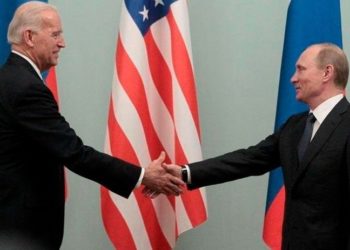 ABD ve Rusya arasındaki görüşmeler 10 Ocak'ta başlayacak