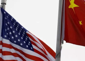 ABD-Çin ilişkileri: Tehlikeli ve belirsizliklerle dolu bir ortam şekilleniyor