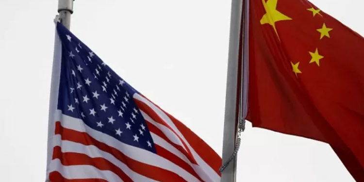 ABD-Çin ilişkileri: Tehlikeli ve belirsizliklerle dolu bir ortam şekilleniyor