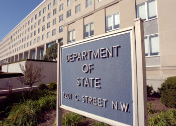 ABD: ‘Gülen Hareketi’ne yönelik tutuklamalar yetersiz kanıtlarla yapıldı’