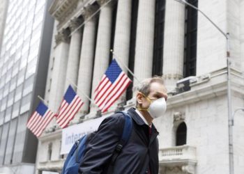 ABD'de Omicron varyantı tedbirleri: Seyahat kuralları sıkılaştırılıyor