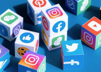 ABD'de alacaklılar, borçlulara sosyal medyada direkt mesajla ulaşabilecek