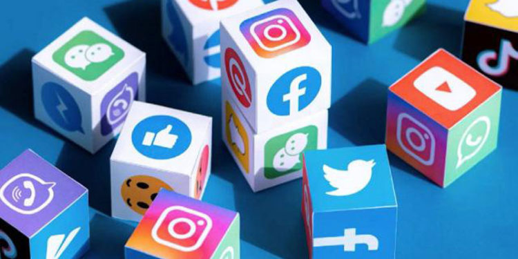 ABD'de alacaklılar, borçlulara sosyal medyada direkt mesajla ulaşabilecek