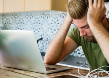 ABD'de bir patron 900 çalışanını Zoom üzerinden tek seferde işten çıkardı