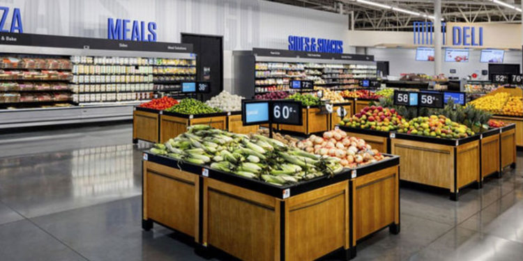 ABD'de enflasyon 1982 yılından bu yana en yüksek seviyeye çıktı