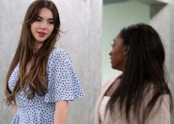 ABD'de jimnastik doktoru Larry Nassar'ın cinsel istismarına maruz kalan 330'dan fazla kadına 380 milyon dolar tazminat