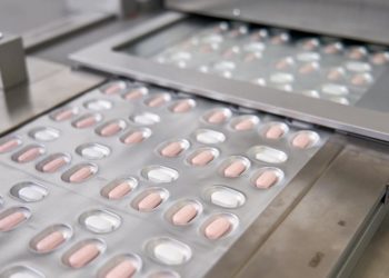 ABD'de yeni Covid ilacı Paxlovid'e onay