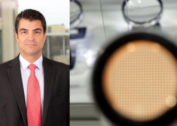 ABD'de 'şırıngasız aşı'yı geliştiren Prof. Özdoğanlar: Biontech'le çalışmayı çok isteriz