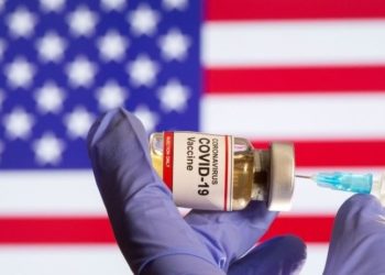 ABD'deki aşı zorunluluğu uygulamasını federal mahkeme durdurdu