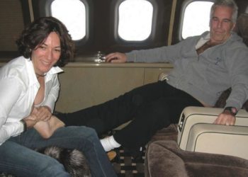 ABD'deki 'seks tarikatı' davasında karar bekleniyor