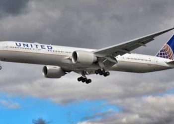 ABD'den 200'ü aşkın uçuş Omicron nedeniyle iptal edildi