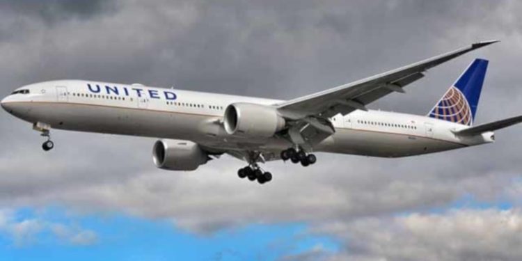 ABD'den 200'ü aşkın uçuş Omicron nedeniyle iptal edildi