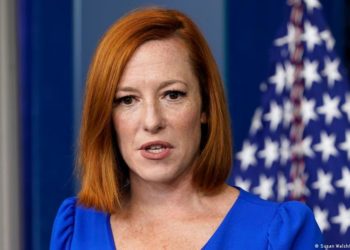 ABD'den Pekin Olimpiyatlarına diplomatik boykot kararı